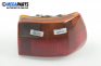 Tail light for Opel Astra F 1.4 16V, 90 hp, hatchback, 5 doors, 1997, position: right