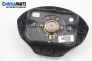 Airbag for Renault Kangoo 1.9 D, 64 hp, товарен, 2001