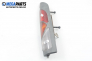 Tail light for Renault Kangoo 1.9 D, 64 hp, truck, 2001, position: right