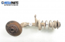 Macpherson shock absorber for Opel Kadett 1.6, 75 hp, station wagon, 1989, position: front - right