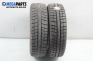 Snow tires MALATESTA 175/70/13, DOT: 4912 (The price is for two pieces)