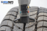 Snow tires SAVA 175/70/14, DOT: 4114 (The price is for two pieces)