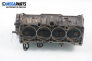 Engine head for Volkswagen Golf III 1.8, 75 hp, 5 doors, 1992