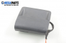 Airbag for Peugeot 806 2.0, 121 hp, 1996