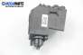 Lights switch for Mercedes-Benz E-Class 210 (W/S) 2.9 TD, 129 hp, station wagon automatic, 1998