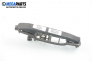 Outer handle for Mercedes-Benz E-Class 210 (W/S) 2.9 TD, 129 hp, station wagon automatic, 1998, position: rear - right