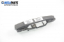 Outer handle for Mercedes-Benz E-Class 210 (W/S) 2.9 TD, 129 hp, station wagon automatic, 1998, position: front - right