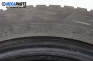 Summer tires DEBICA 205/55/16, DOT: 0314 (The price is for two pieces)