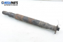 Tail shaft for Mercedes-Benz E-Class 210 (W/S) 2.9 TD, 129 hp, station wagon automatic, 1998, position: front