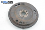 Flywheel for Mercedes-Benz E-Class 210 (W/S) 2.9 TD, 129 hp, station wagon automatic, 1998