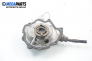 Vacuum pump for Mercedes-Benz E-Class 210 (W/S) 2.9 TD, 129 hp, station wagon automatic, 1998