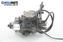 Diesel injection pump for Mercedes-Benz E-Class 210 (W/S) 2.9 TD, 129 hp, station wagon automatic, 1998