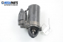 Starter for Mercedes-Benz E-Class 210 (W/S) 2.9 TD, 129 hp, station wagon automatic, 1998