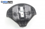 Airbag for Peugeot 307 1.6 16V, 109 hp, hatchback, 5 uși automatic, 2002