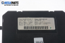 BSI module for Peugeot 307 1.6 16V, 109 hp, hatchback, 5 doors automatic, 2002