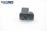 Lights switch for Audi A6 (C5) 2.5 TDI Quattro, 150 hp, station wagon automatic, 1999