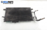 Air conditioning radiator for Audi A6 (C5) 2.5 TDI Quattro, 150 hp, station wagon automatic, 1999