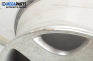 Alloy wheels for Audi A6 (C5) (1997-2004) 16 inches, width 7 (The price is for the set)