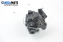 Power steering pump for Audi A6 (C5) 2.5 TDI Quattro, 150 hp, station wagon automatic, 1999