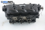 Engine head for Audi A6 (C5) 2.5 TDI Quattro, 150 hp, station wagon automatic, 1999, position: right