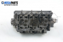 Engine head for Audi A6 (C5) 2.5 TDI Quattro, 150 hp, station wagon automatic, 1999, position: right