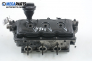 Engine head for Audi A6 (C5) 2.5 TDI Quattro, 150 hp, station wagon automatic, 1999, position: left