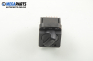 Lights switch for Opel Tigra 1.4 16V, 90 hp, 1994