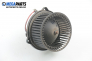 Heating blower for Hyundai Accent 1.5 12V, 88 hp, hatchback, 5 doors, 1999