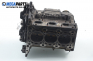 Engine head for Opel Corsa B 1.0 12V, 54 hp, 5 doors, 1998