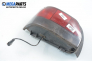 Tail light for Renault Clio I 1.2, 54 hp, 3 doors, 1995, position: left