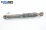 Shock absorber for Renault Clio I 1.2, 54 hp, 3 doors, 1995, position: rear