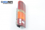 Tail light for Ford Transit 2.5 DI, 76 hp, truck, 1999, position: right