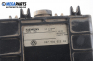 ECU for Volkswagen Passat (B4) 2.0, 115 hp, combi, 1993