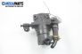 Hydraulic valve for Citroen Xantia 1.9 D, 69 hp, hatchback, 5 doors, 1995