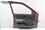 Door for Ford Escort / Orion 1.6, 90 hp, sedan, 1991, position: front - left
