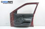 Ușă for Ford Escort / Orion 1.6, 90 hp, sedan, 1991, position: dreaptă - fața
