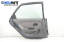 Tür for Renault Laguna I (B56; K56) 1.8, 90 hp, hecktür, 1994, position: links, rückseite