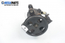 Power steering pump for Toyota Paseo 1.5 16V, 90 hp, coupe, 1998