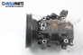AC compressor for Toyota Paseo 1.5 16V, 90 hp, coupe, 1998