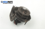 Heating blower for Renault Clio I 1.2, 58 hp, 3 doors, 1992