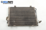 Air conditioning radiator for Renault 19 1.4, 80 hp, hatchback, 1995
