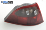 Tail light for Rover 200 1.4 Si, 103 hp, hatchback, 3 doors, 1999, position: right