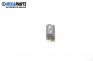 Buton geam electric for Renault Espace III 2.2 12V TD, 113 hp, 1997