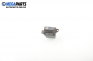 Buton geam electric for Renault Espace III 2.2 12V TD, 113 hp, 1997