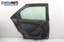 Ușă for Citroen Xsara 1.4, 75 hp, hatchback, 2002, position: stânga - spate