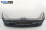 Front bumper for Renault Megane Scenic 1.9 dTi, 98 hp, 1999