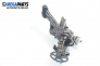 Ölpumpe for Renault Megane Scenic 1.9 dTi, 98 hp, 1999