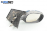 Mirror for Renault Megane Scenic 1.9 dTi, 98 hp, 1999, position: right