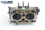 Engine head for Alfa Romeo 146 1.4 i.e., 90 hp, 5 doors, 1995, position: left