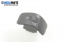 Headlight adjustment button for Lancia Lybra 1.8 16V, 131 hp, station wagon, 2000